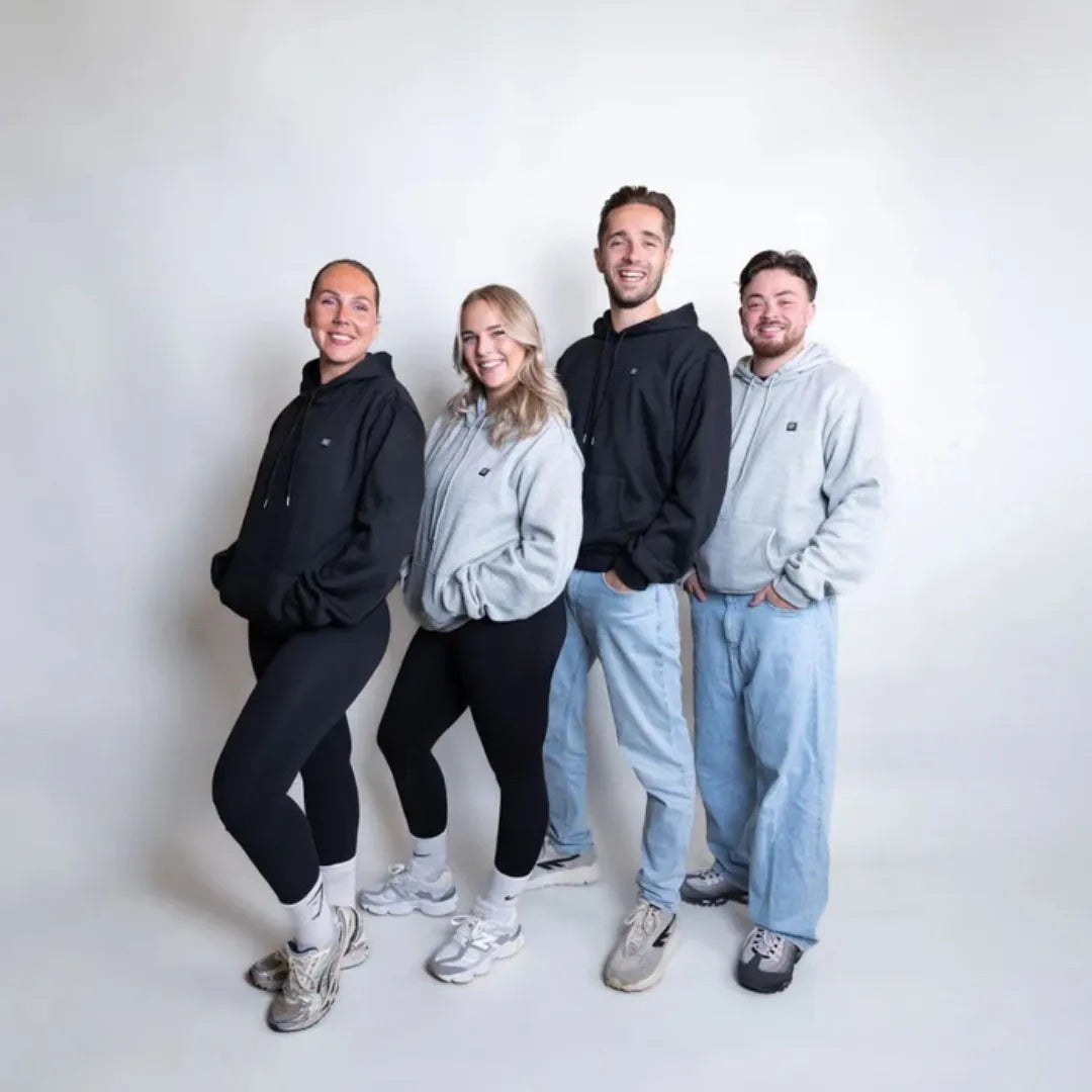 Design_6_61a40857-9b4c-4275-9e5d-0b5dad69326c