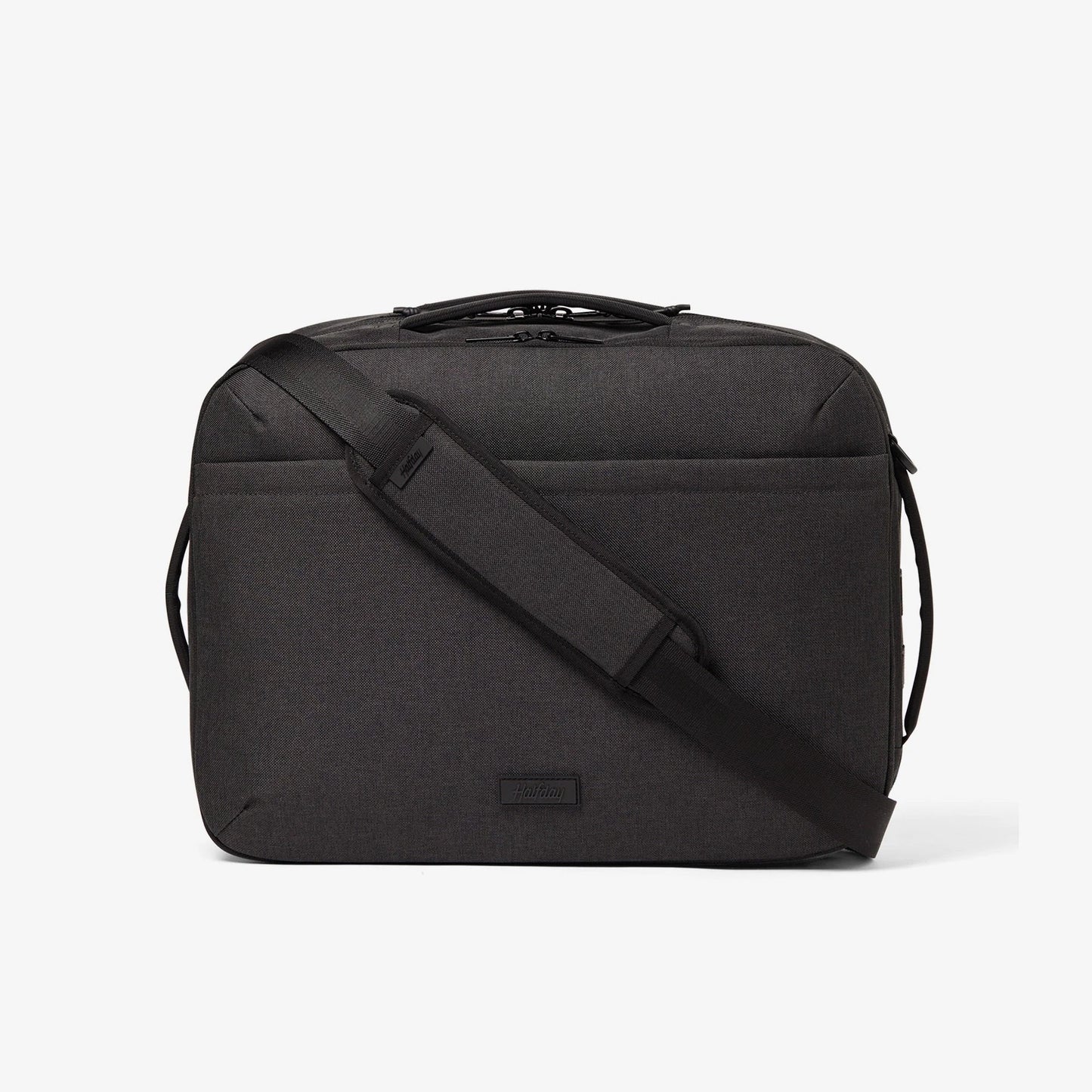 Voyager Convertible Cabin Bag