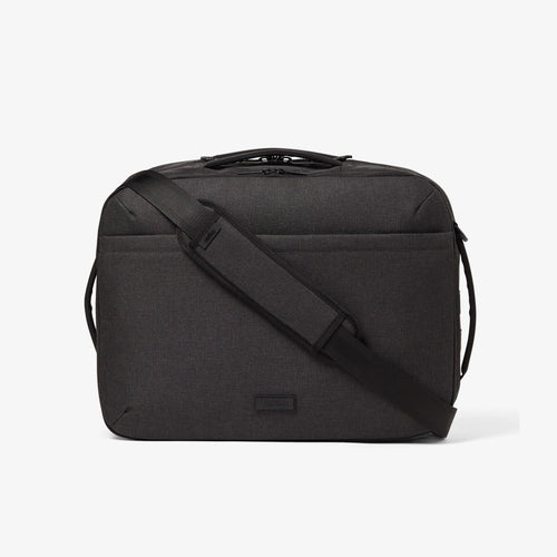 Voyager Convertible Cabin Bag