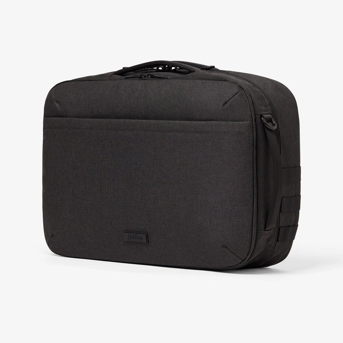 Voyager Convertible Cabin Bag