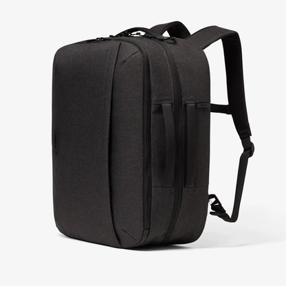 Voyager Convertible Cabin Bag