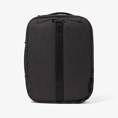 Voyager Convertible Cabin Bag