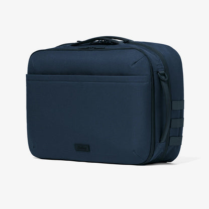 Voyager Convertible Cabin Bag