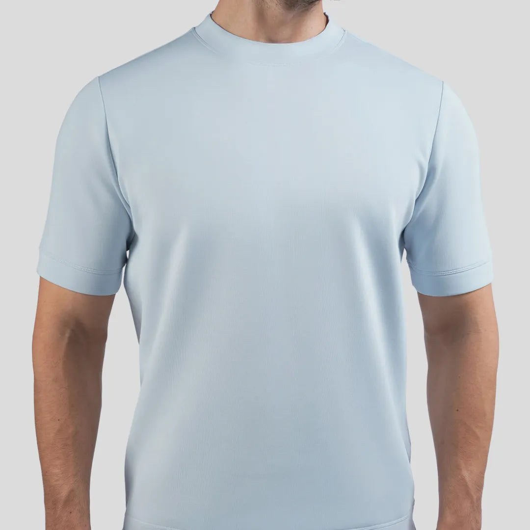 AeroModal Tailored Tee