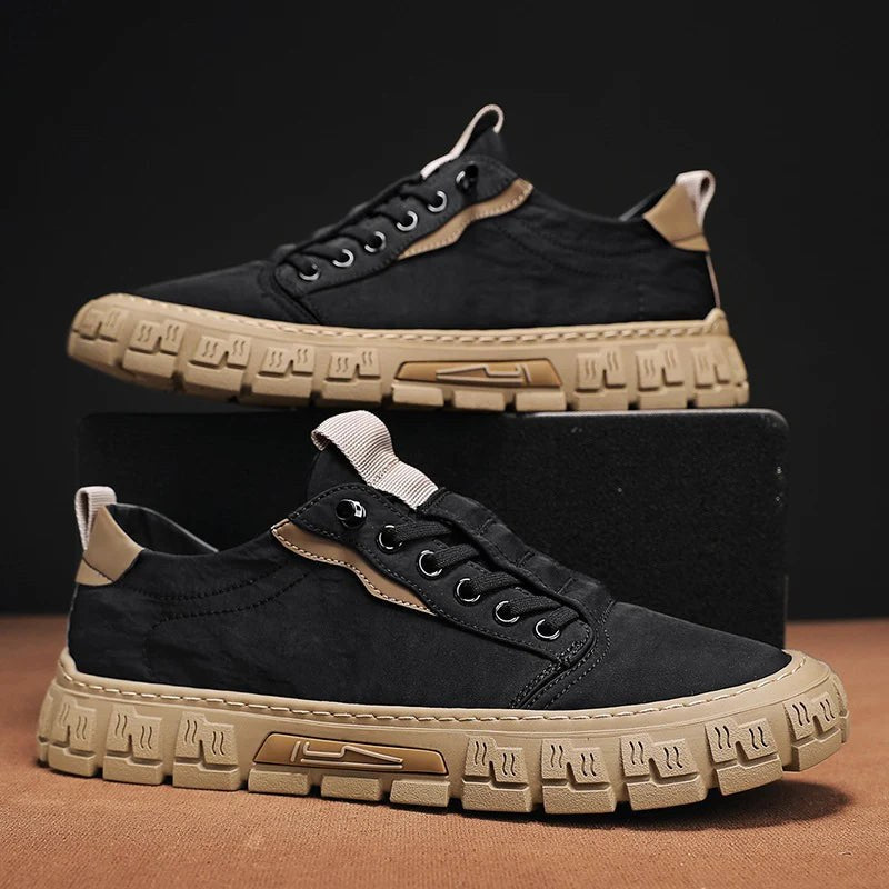 Velon Premium Trainer