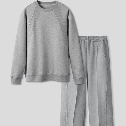 Weekend Motion Sweat Set
