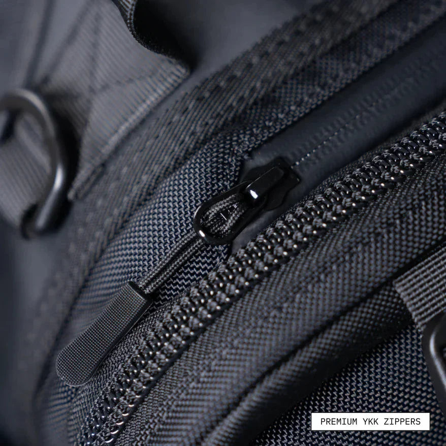 Pro V1 20L Anti-Theft Travel Bag - 68% Off