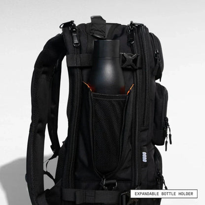 Pro V1 20L Anti-Theft Travel Bag - 68% Off