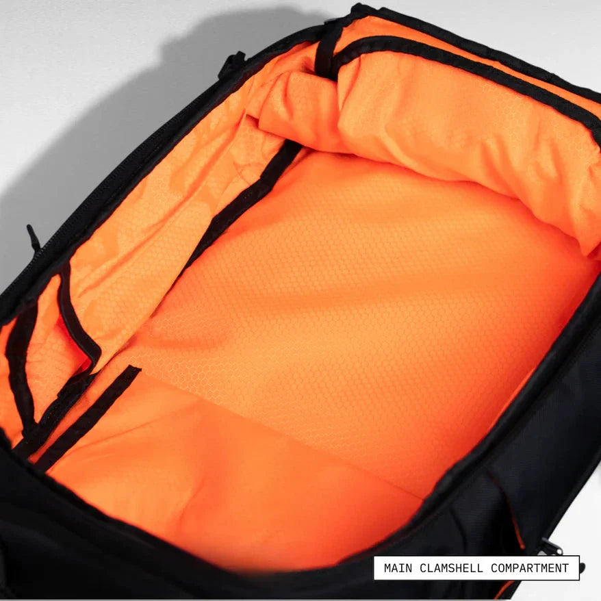 Pro V1 20L Anti-Theft Travel Bag - 68% Off